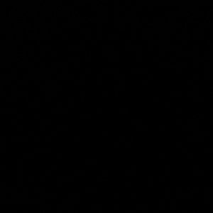 Meet your Posher, Katy